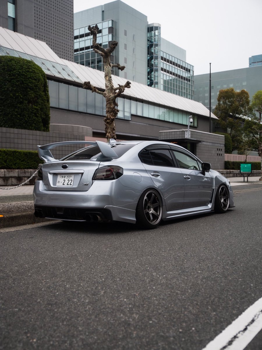 Ry_R35_VAB's tweet photo. #繋がろう00世代 https://t.co/HYrxYOnjMI