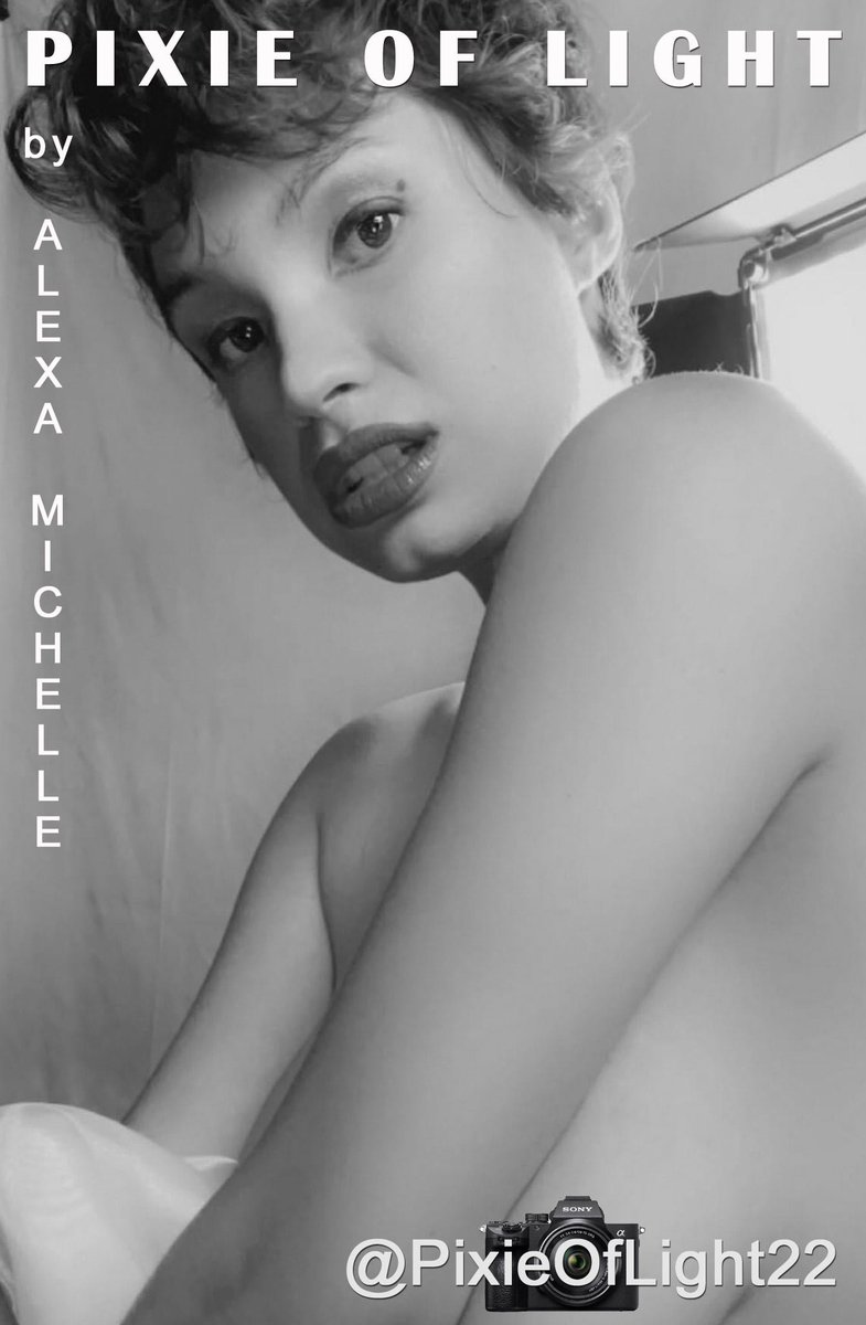 pixieoflight22 tweet picture