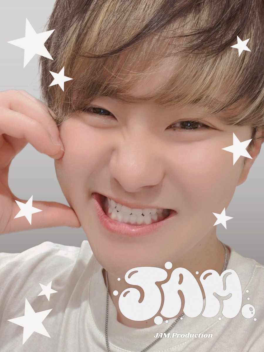 JAM_Production_'s tweet photo. ちょびとまあはなんとPK入賞～！！
1位と10位～～！！！
PKは配信盛り上がるもんね～！！
リスナーさんたちにもおめでとう～！！ʕ•ᴥ•ʔ https://t.co/Xi0MBYty2c