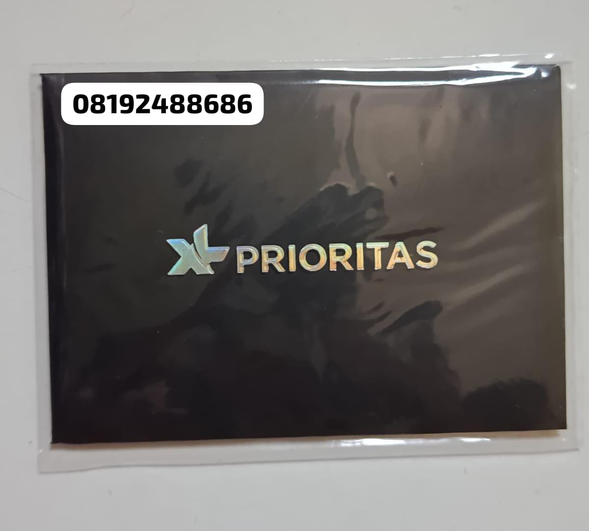 fglorish's tweet photo. ada yang minat nomor dibawah? include 50GB kuota utama harganya lagi aku diskon yuk buruan tanyaa dan gercepin #zonauang https://t.co/5bEuOB1elt