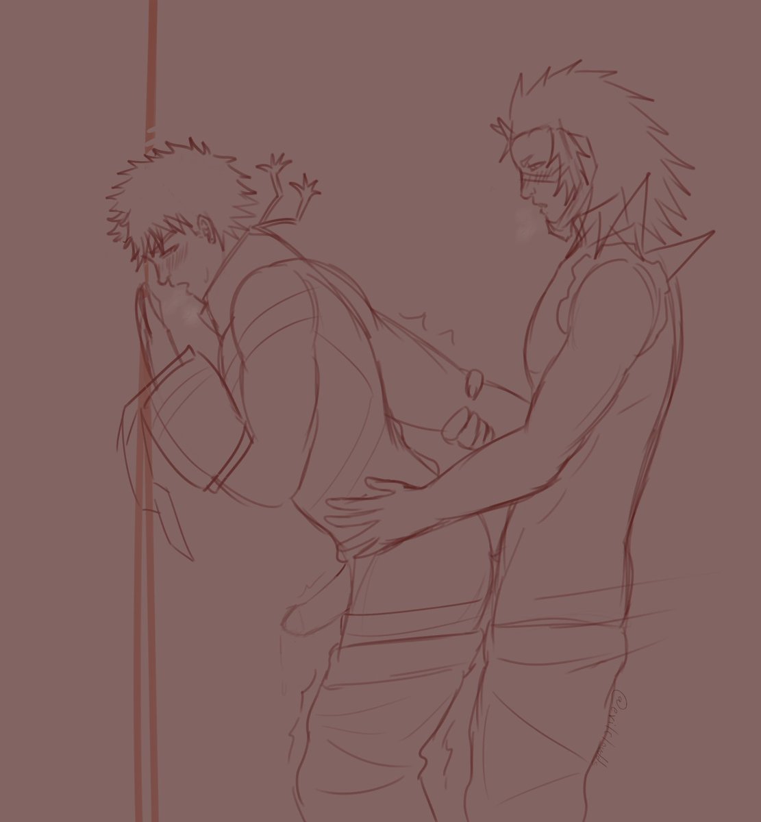 evilcloudds's tweet photo. #krbk  who cheered https://t.co/nTfZjudAZ7