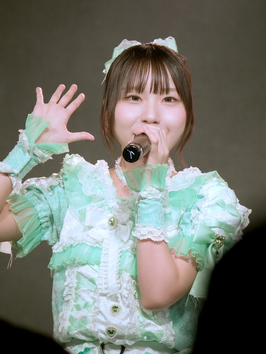 izumi1403's tweet photo. 2026-09-17 「無銭ぷろじぇくと!! Vol.105」
GOTANDA G6
 #UniTia
 #さな
 #さなリーナに沼りーな https://t.co/QBEi9SRFFp