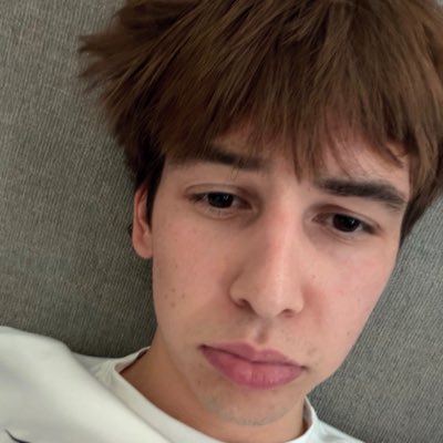 willtoussant23's tweet photo. #NewProfilePic https://t.co/Bhqots2YTf