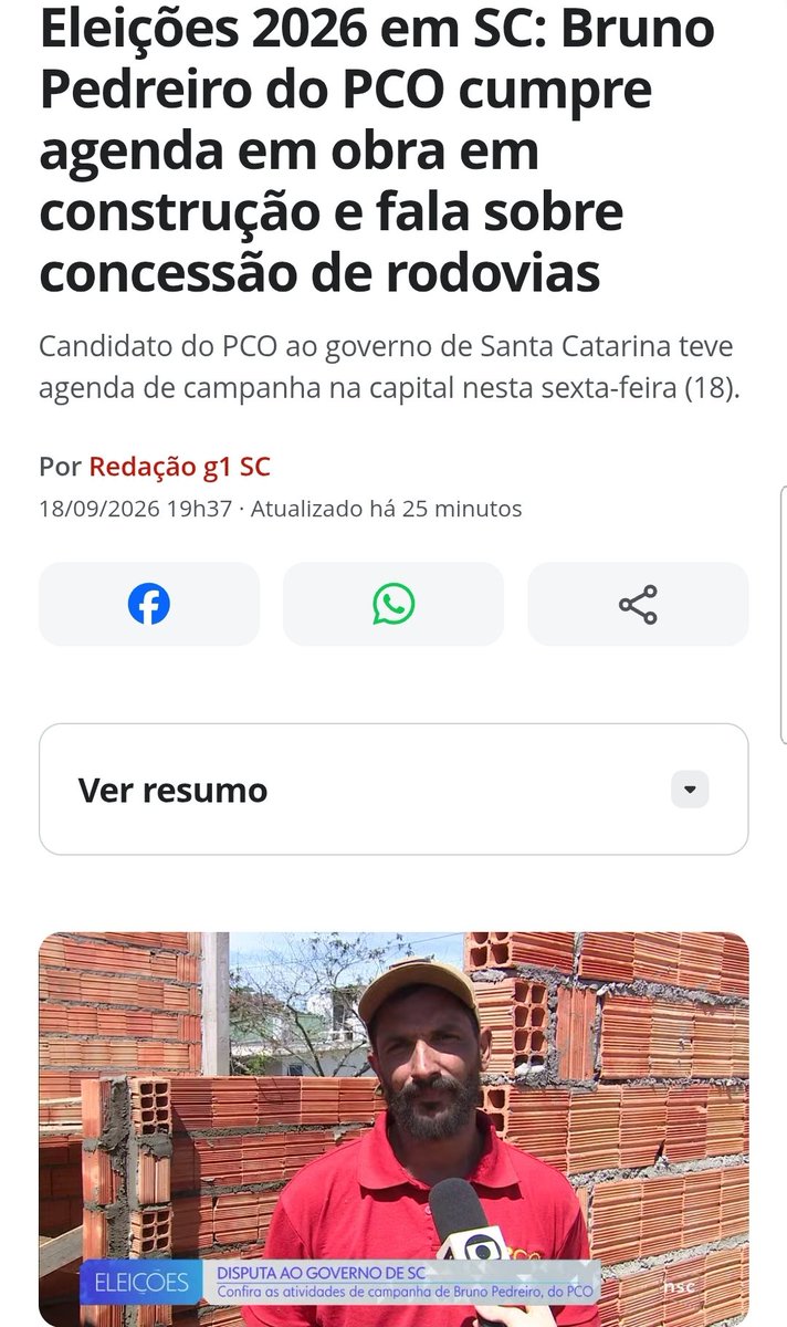 BrunoDi24592488's tweet photo. O DCE da @UFSC tem medo, eles tem medo de um operário ir lá no debate deles com os políticos burgueses que eles estão lambendo, e falar a verdade, defender o caminho da luta e não o de vender a ilusão de que as mudanças virão através das eleições que não tem nada de democráticas https://t.co/sXhbb1wGOU