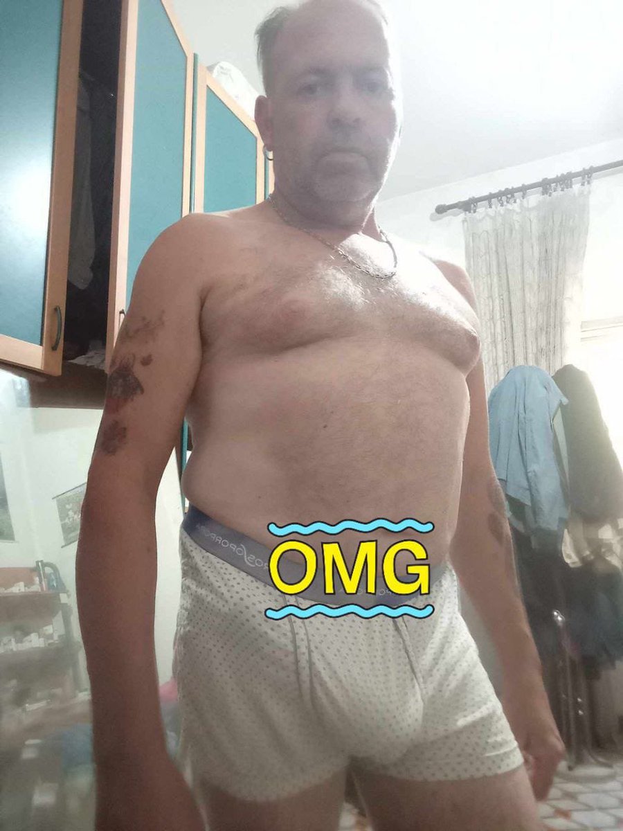 IGiulieth's tweet photo. Andrea mío amico il ciciliano che ama il cazzo e il latte dei trans 😈😈😈💦💦💦🥛🥛🥛 https://t.co/loauJowKnM