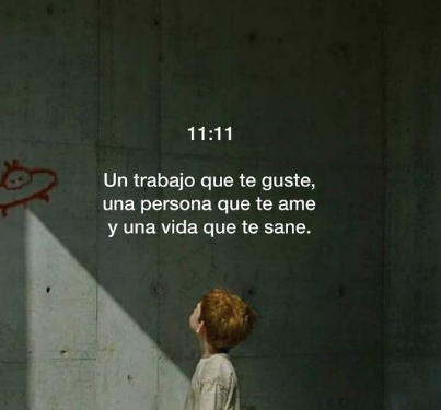 gutiramiro02's tweet photo. https://t.co/C33FYzAK00