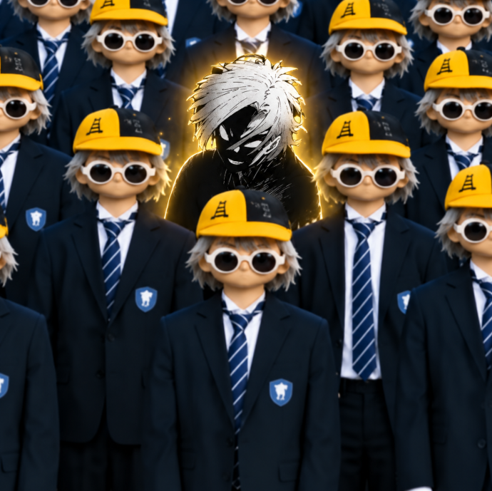 plutosends's tweet photo. @Dior100x it seems to me you are $one in a million https://t.co/LtEfl8hxLP