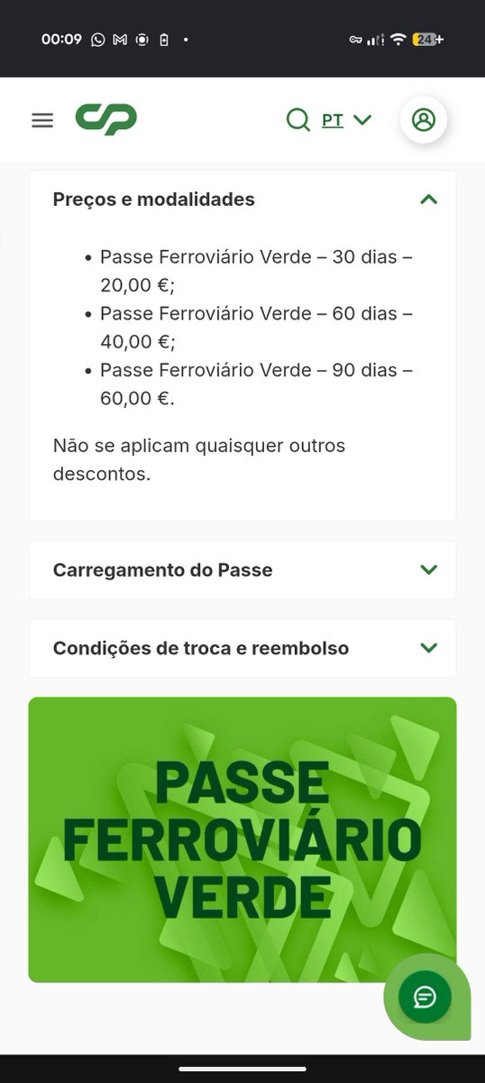 SuperGigii's tweet photo. @ruijorgesilva1 60€ i&amp;v 3p, IC.
E como já apresentaram noutros comentários, se fossem de autocarro 18.93€ i&amp;v 3p. 
Se a questão é meramente financeira, é no-brainer escolher ir de TP. 
Se é por outra questão, é lá com cada 1. Mas ñ venham dizer que o uso de carro é necessário. Não é! https://t.co/Lple9jCTPe