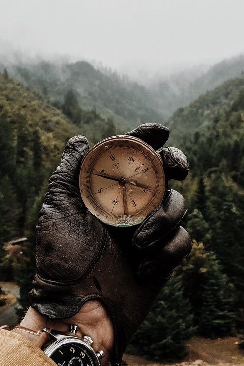 rypttcore's tweet photo. STincerely, Your Angelhe night falls sooner so be mindful of the time, but you are allowed to forget that tomorrow will come. https://t.co/XJJrnVOVtG