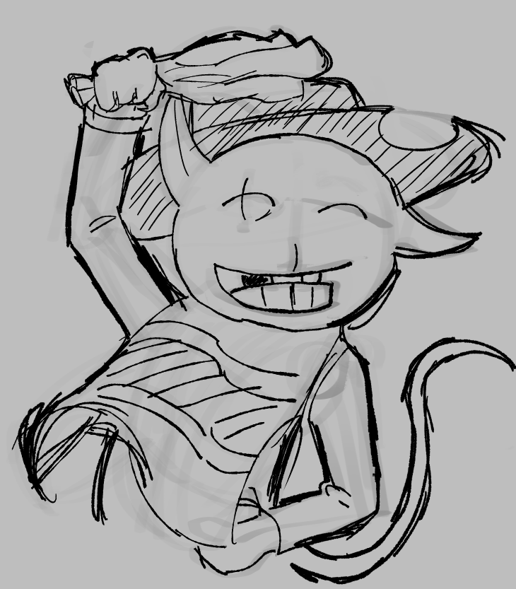 pento0902's tweet photo. todo lo que hago me sale como el forro por cierto feliz 18 #mewgenics https://t.co/ug5YW5MlYx