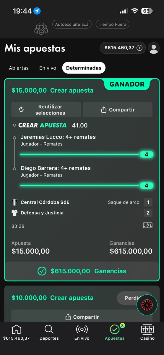 Cuervalvo's tweet photo. No son tan diferentes, ARRANCA UNA NUEVA ERA https://t.co/F7d3Ig3UOF