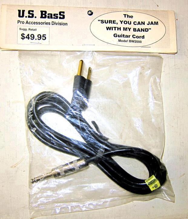 bogudous's tweet photo. @cursedconnector Have you seen this cursed connector yet?🤣 https://t.co/CiM6K2Az0g