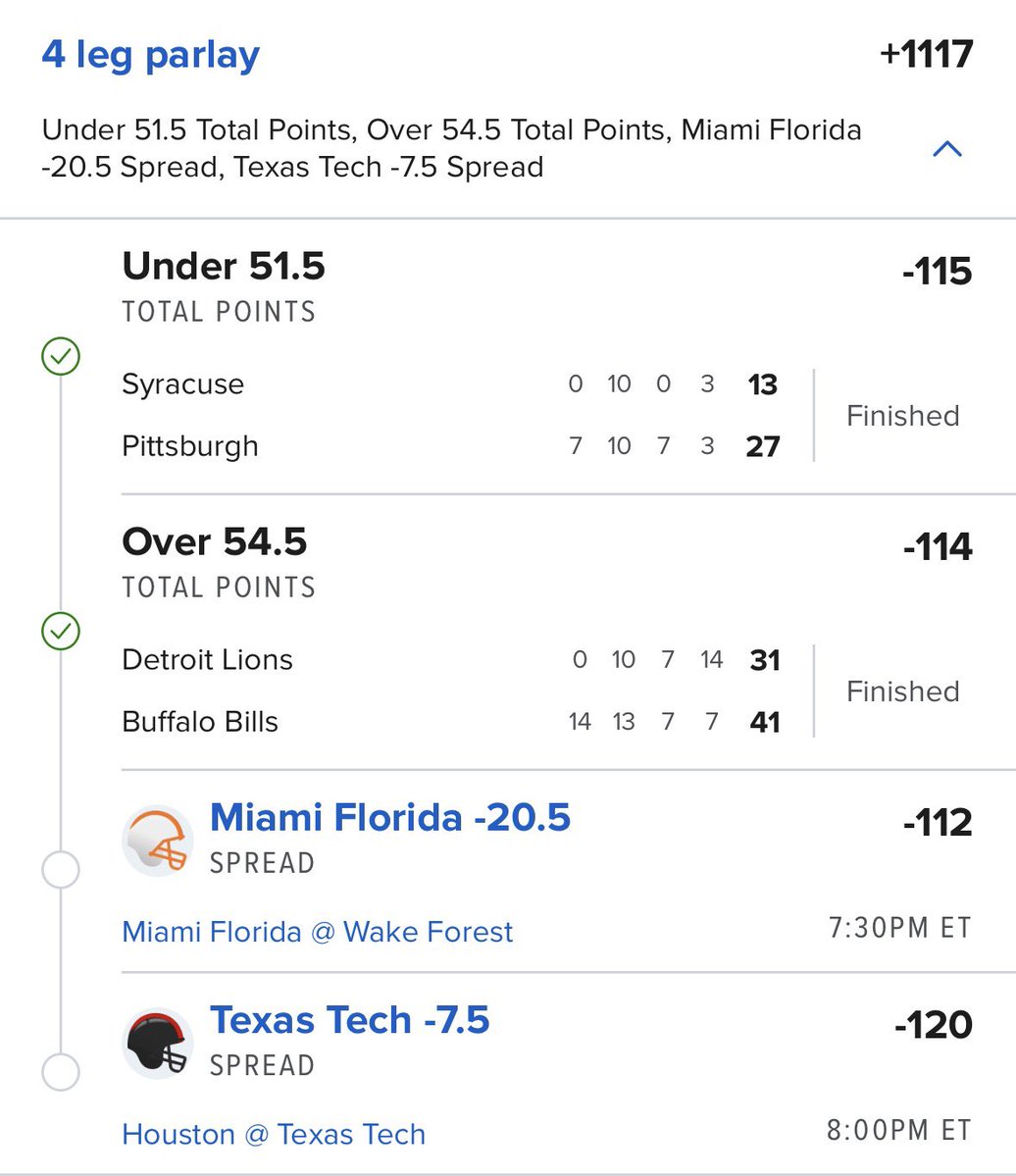 CLVProphets's tweet photo. ALL EYES ON MIAMI AND TECH 👀👀👀 https://t.co/EYRiawGdo8