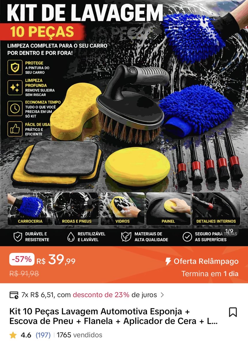 temtudobrrj's tweet photo. Link compre aqui https://t.co/f6tdlnhWBg

 https://t.co/f6tdlnhWBg https://t.co/jVAA2ssDLf