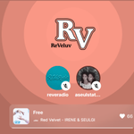 Photo by ReVeRadio - Stationhead for Reveluvs (@ReVeRadio)