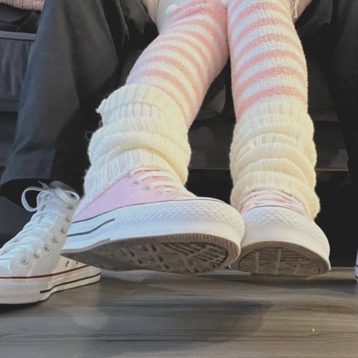 pinkieflutter's tweet photo. 𖥻 ׁ ׅ nsfw ! ׁ ׅ 🦢
 ♡ ୧ ‧₊˚ little slut of dad ⋅ 〢
🩷 ⊱  ۫ ׅ ✧  ،، ddlg , cnc ഒ· https://t.co/p4amQlf6bx