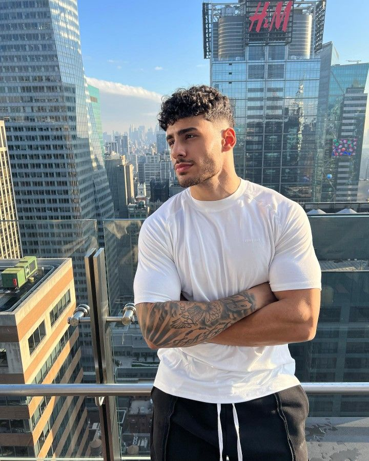 MattKryen's tweet photo. 79. ⠀⠀MR KRYEN⠀桑    ⠀⠀   ⠀      ⠀                                                                                     𝐥℣. ⠀⠀ ⠀IMAGINE⠀▍⠀﹟ 𝔁𝟎50 .  

#FreeRol #SexRol #sexrol #roleplay #fankland https://t.co/hzQEMYb0Jh