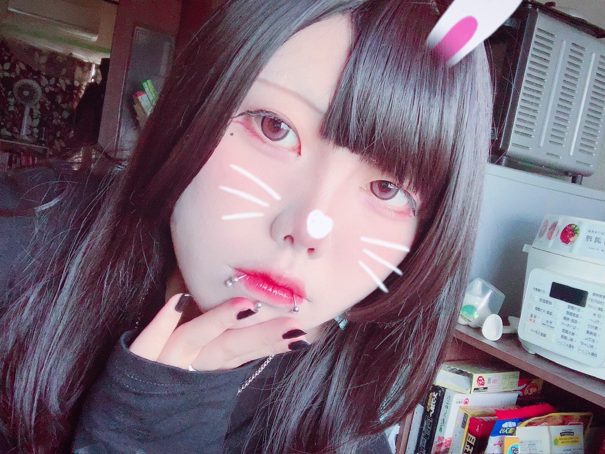 Wolf__smoke's tweet photo. 年上ドカメロお兄さん探してます
年下NG DM待ってます
05 嫉妬 独占 追いメ 即レス 通話 スペ リス癖 OD癖 恋愛依存 性依存
 #病み垢さんと繋がりたい 
 #病み垢男子と繋がりたい 
 #依存先募集中 
 #依存相手募集中 
 #彼氏募集中 
 #彼氏募集中関東 
 #彼氏募集中千葉 https://t.co/VCmR90t8Kl