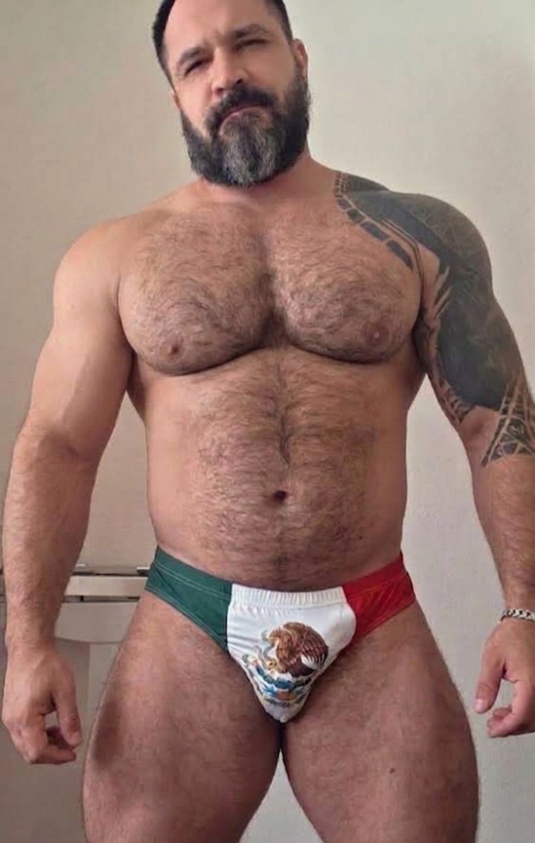 GuidomXX's tweet photo. Long live Mexico 🥂💥 https://t.co/oQgcQbkexZ