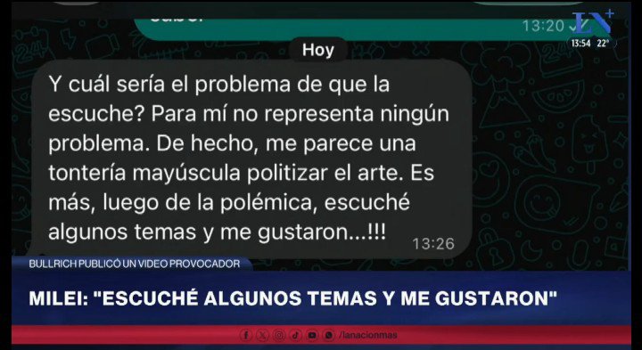 GhiglioneFranco's tweet photo. https://t.co/KVULNIi9OJ