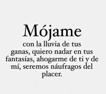 Javier_Delgad_'s tweet photo. https://t.co/71SNIEQbTT