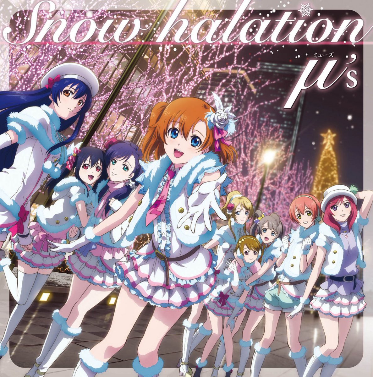 allkopiyuni's tweet photo. 【募集中】都内
μ's『Snow halation他』海未,凛,花陽
iLiFE『BRAVE GROOVE』りり.うさ.のあ.かれん
『アイドルライフメガパック』うさ.かれん
＝LOVE『劇薬中毒』花菜.笙古.沙夏.杏奈

いいね待ち❤️
≠ME『愛くださいませ』 
M!LK『時空超えてユニバース』
#コピユニ https://t.co/39Vbki35jz