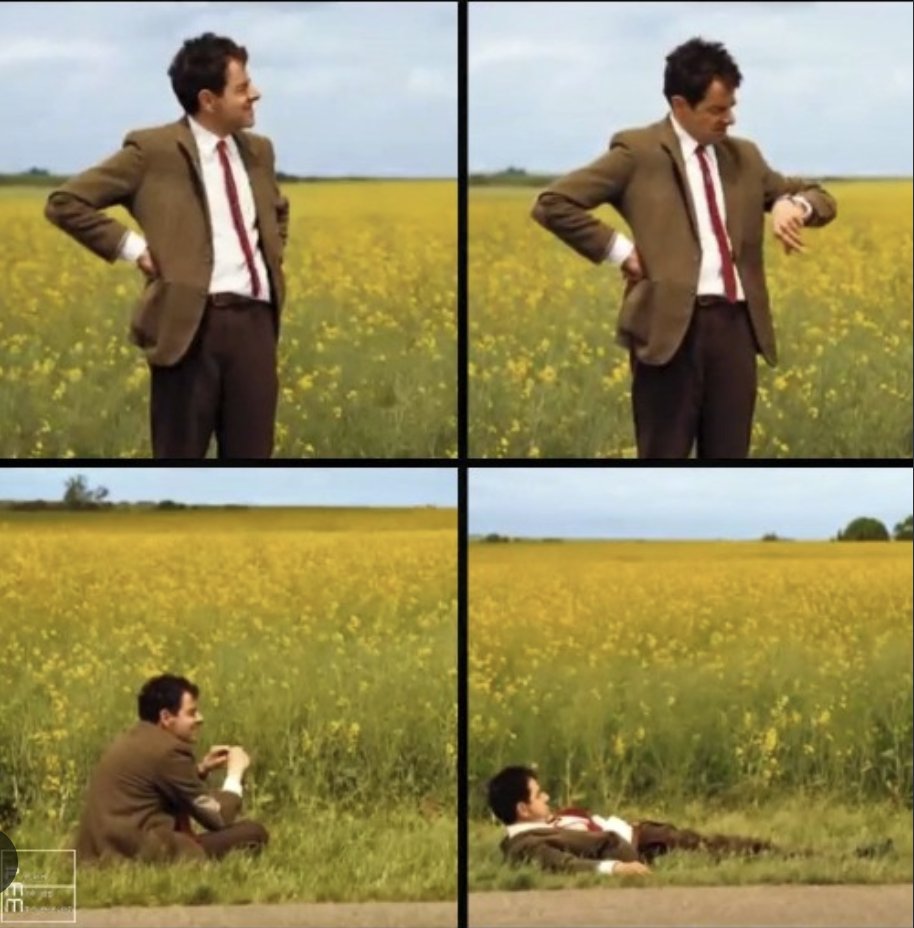 pardotfamily's tweet photo. $par holders waiting for that first https://t.co/3yv7VNhf6P runner: https://t.co/xZkRfgnufv