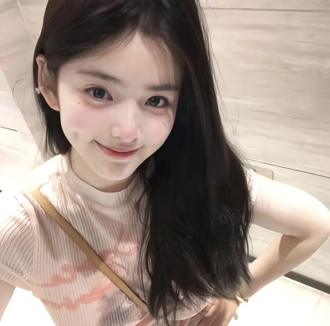 NanceeOste6dtm's tweet photo. 05年女大学生，162cm50kg，第一次一个人来生活中山有没有同城的男生呀？（蹲个合拍的男生约炮）words🔠 #约炮 #女大 #中山 https://t.co/oA5auYT3Xz