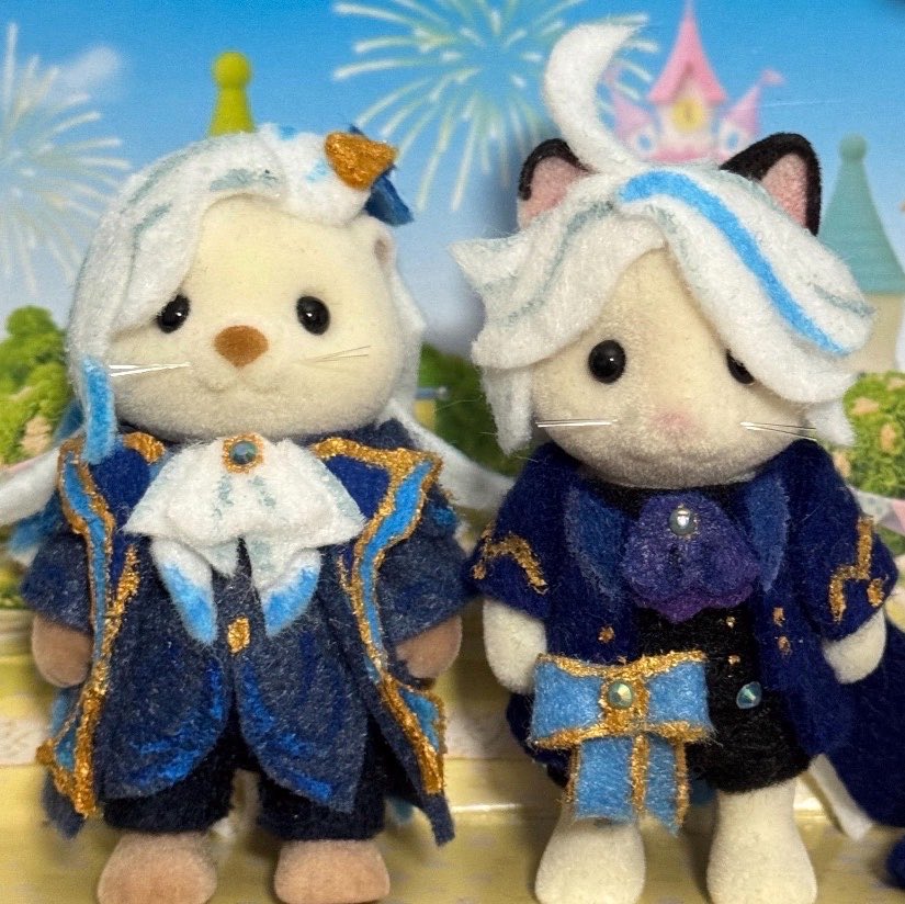 GooseberiGalaxi's tweet photo. They are on cutieful dates as we speak. Worth every cent ✌🏼 https://t.co/XK6ZgLP5QS