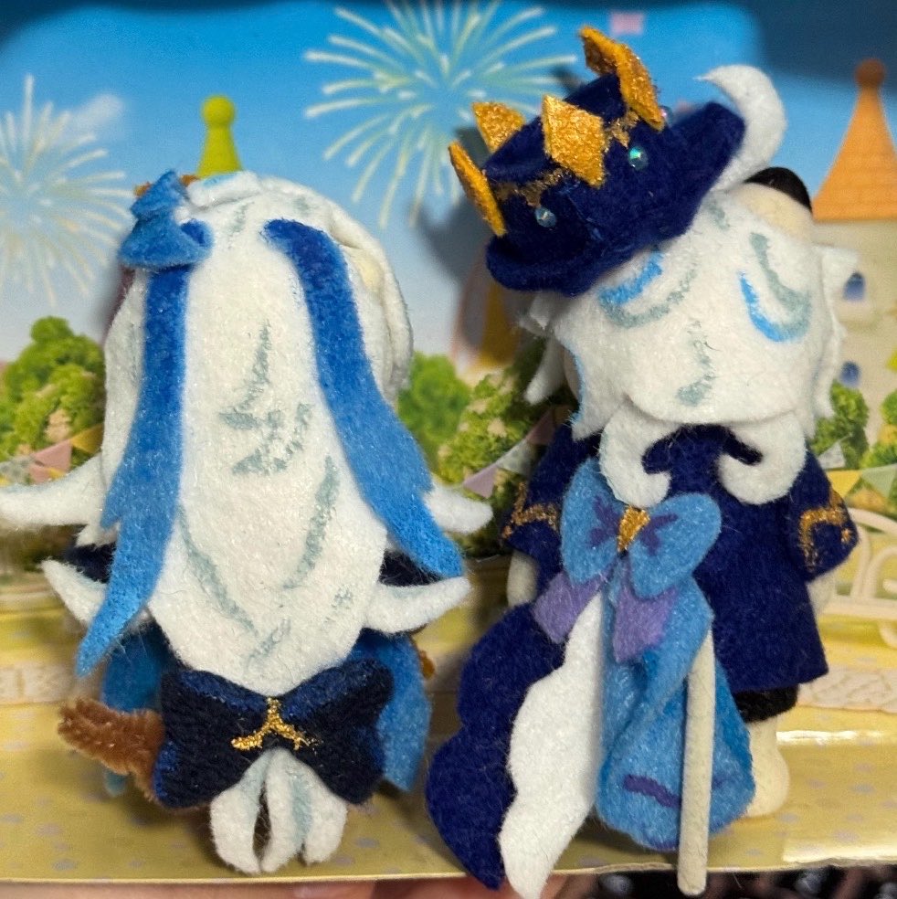 GooseberiGalaxi's tweet photo. They are on cutieful dates as we speak. Worth every cent ✌🏼 https://t.co/XK6ZgLP5QS