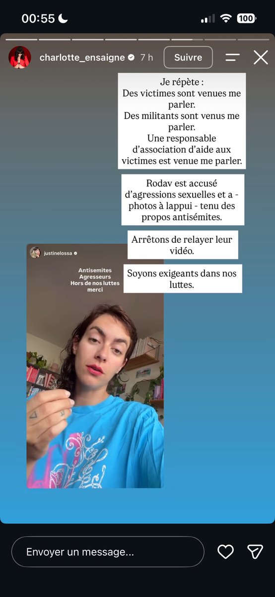 lapivoleuse's tweet photo. ok maaaaiiis https://t.co/rW2iDxpccs