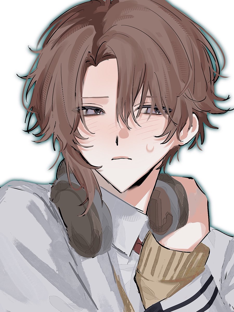 SVmqpkvxej70537's tweet photo. 🏷️

18の日におくれました
RT中心に全反応まわります🎶🎶

#エイトリ絵描きさんと繋がりたい
#エイトリ好きさんと繋がりたい https://t.co/584x5Wm7Rf