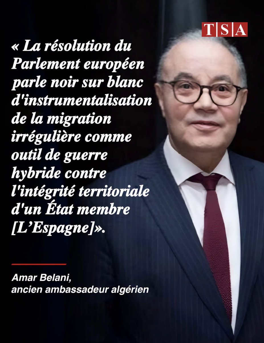 oubibachir's tweet photo. https://t.co/cJGqGIZRvK