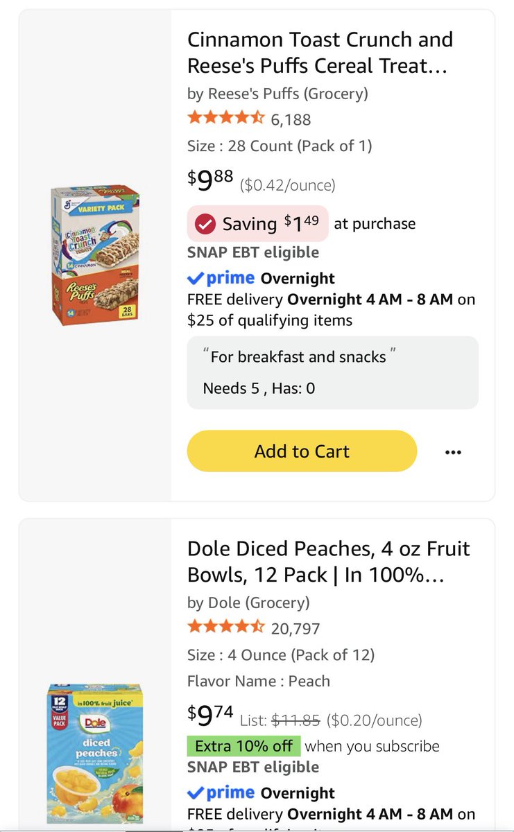 dbrenee's tweet photo. We all once sat in a teachers’s classroom and enjoyed eating a snack from home or from the teacher. Some of my students are not able to bring a snack from home and are hungry. Please help with a small donation towards our food pantry. #NoChildHungry https://t.co/WPN8lmPHCE https://t.co/CRUCr2FVAL