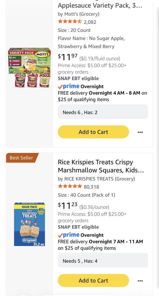 dbrenee's tweet photo. We all once sat in a teachers’s classroom and enjoyed eating a snack from home or from the teacher. Some of my students are not able to bring a snack from home and are hungry. Please help with a small donation towards our food pantry. #NoChildHungry https://t.co/WPN8lmPHCE https://t.co/CRUCr2FVAL