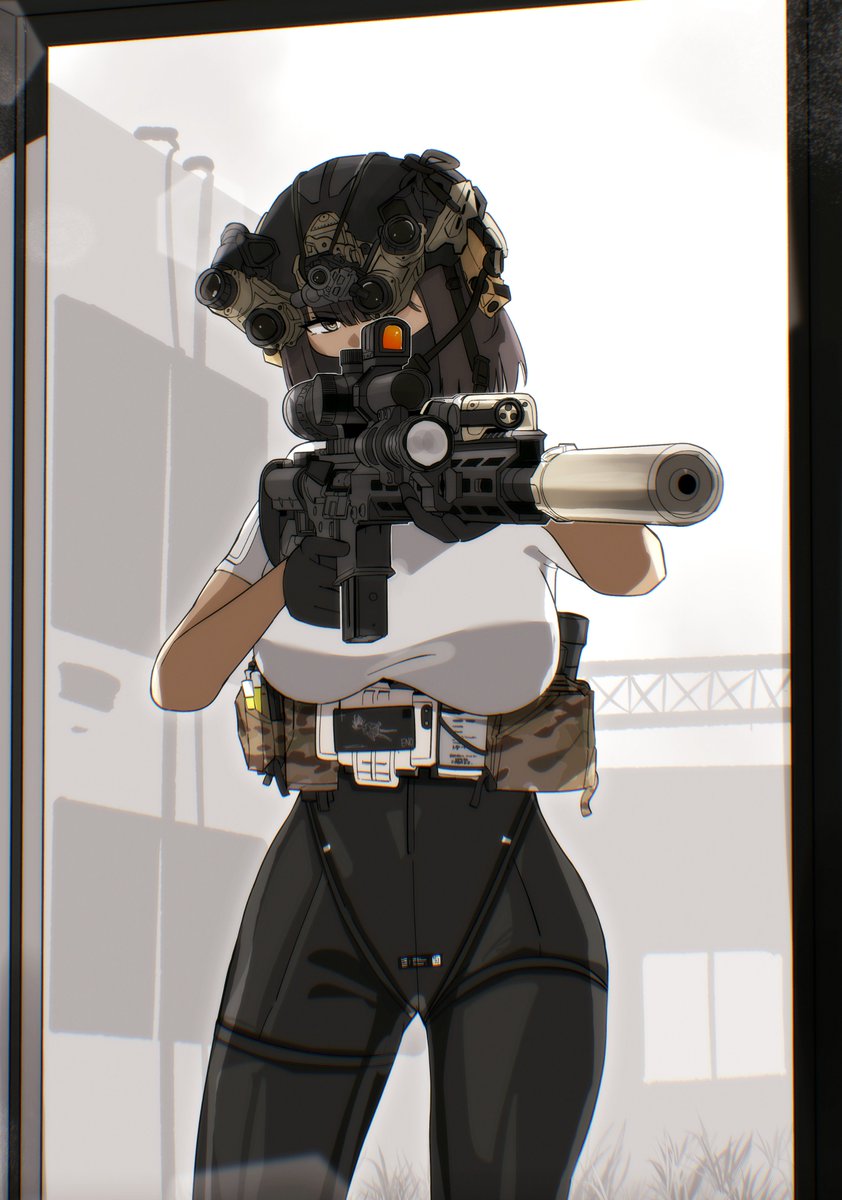 lovelyrcco's tweet photo. Commission Work
Thank you! https://t.co/1wqBYyt45G