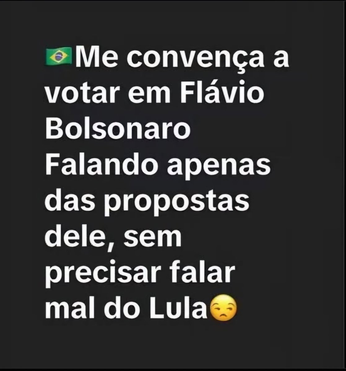 jaubarros's tweet photo. @manoel1296082 @bigdonniz https://t.co/rzF0Gl0RY9