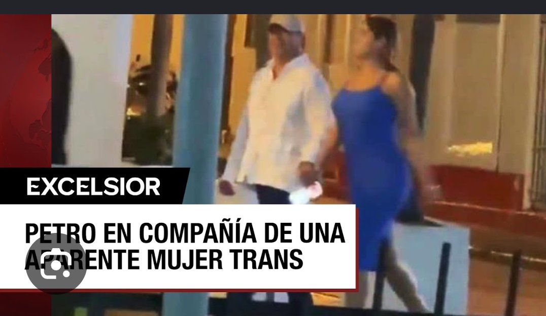 ENRIQUEVEL76280's tweet photo. @ElizbethCristi7 Cuando habla del nivel virtuoso del Kkas, se refiere a esto? 👇 https://t.co/c8qNlBeG7j