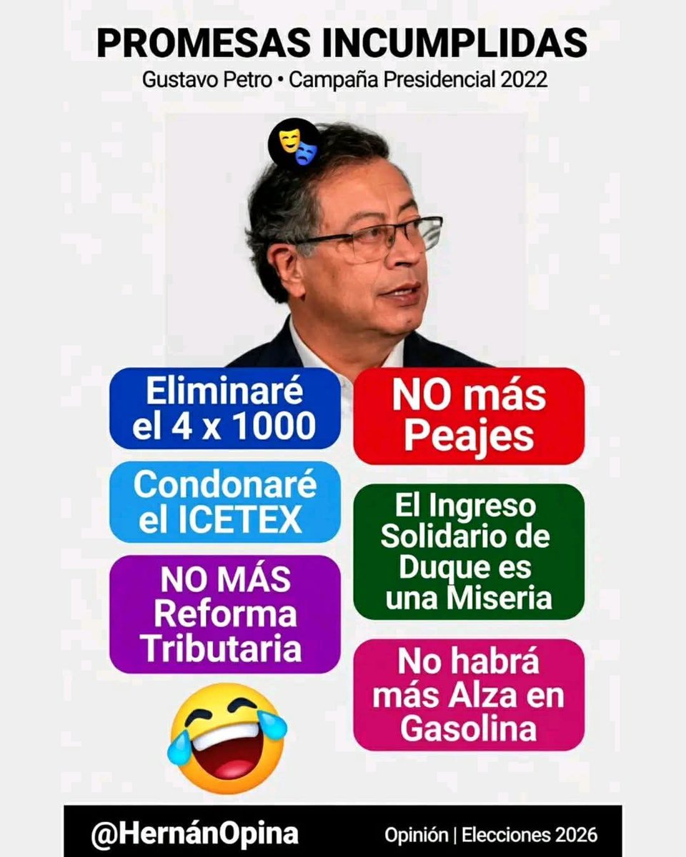 ENRIQUEVEL76280's tweet photo. @ElizbethCristi7 Cuando habla del nivel virtuoso del Kkas, se refiere a esto? 👇 https://t.co/c8qNlBeG7j