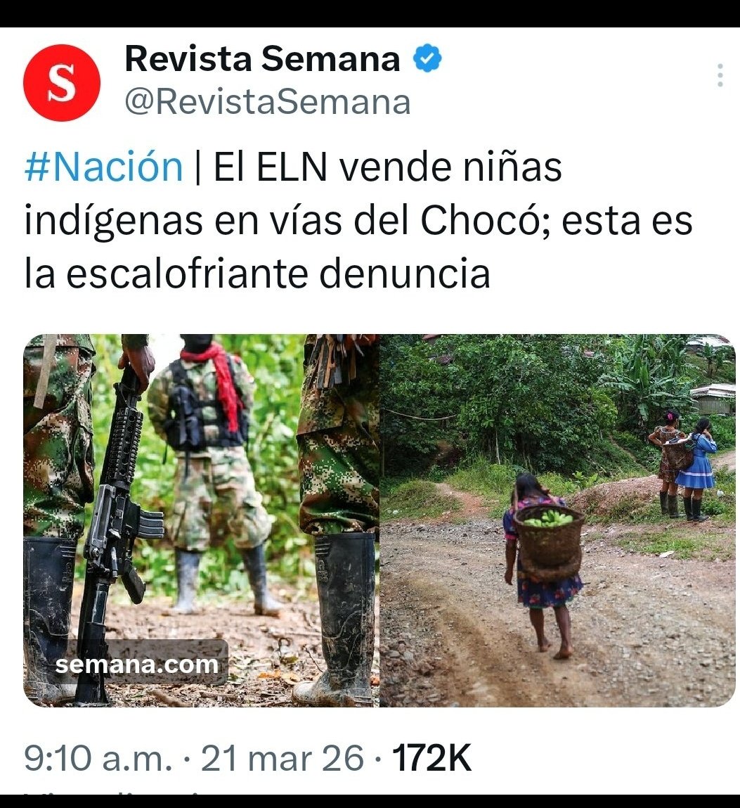 ENRIQUEVEL76280's tweet photo. @ElizbethCristi7 Cuando habla del nivel virtuoso del Kkas, se refiere a esto? 👇 https://t.co/c8qNlBeG7j