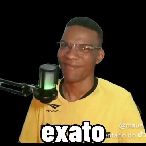 stark_phill's tweet photo. @MatheusCesarAs @NettoZacha45001 Exato! Eu creio! https://t.co/U1pFriD3Y6