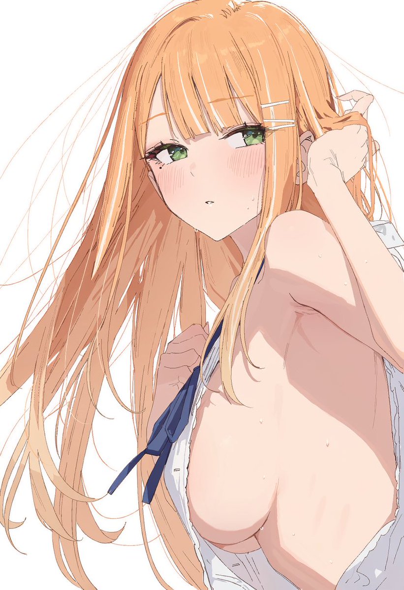 Azucena1708k's tweet photo. 紫雲清夏 / Shiun sumika
Gakuen iDOLM@STER https://t.co/XuO6kjsyCW