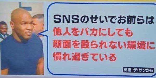 polyyuji's tweet photo. https://t.co/FVvqTQpxyl