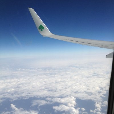 mlb51ichi's tweet photo. #新しいプロフィール画像 https://t.co/evOALJNxUN