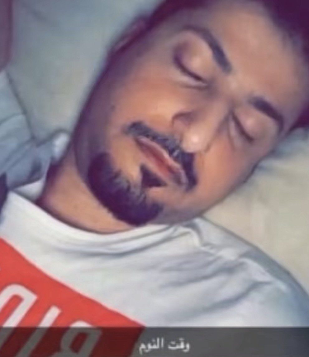 cutlayan's tweet photo. وقت النوم🖐🏻 https://t.co/wHhhKBavEg