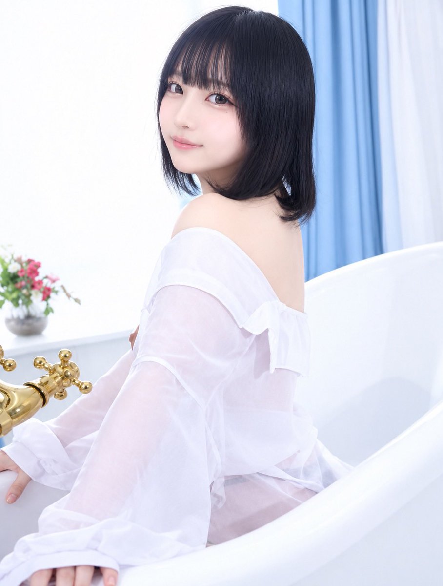iam_gaeul's tweet photo. ちょっとみえてるけど、今日から23日ま��タレントいまちゅよ https://t.co/l7hlHKfUIZ