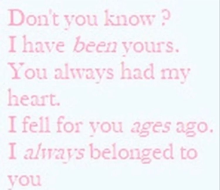 sweetlilgirlie tweet picture