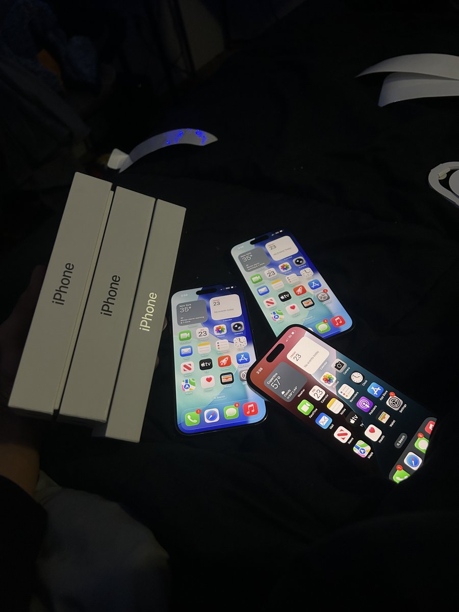 kwhitez4's tweet photo. watchu know bout smaccin apple for dem raccs ? get in with me lets make sum papee 🤣👉🏽 #rva #richmondva https://t.co/i3aPNKJkfU