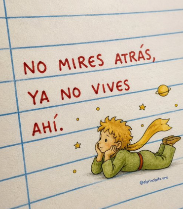 FernandaLplbzi's tweet photo. https://t.co/ZXcUqNQI0f