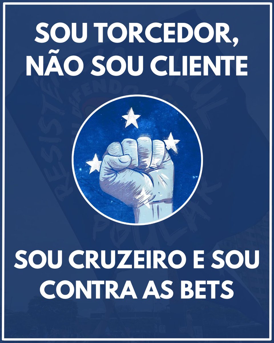 rap_cruzeiro tweet picture